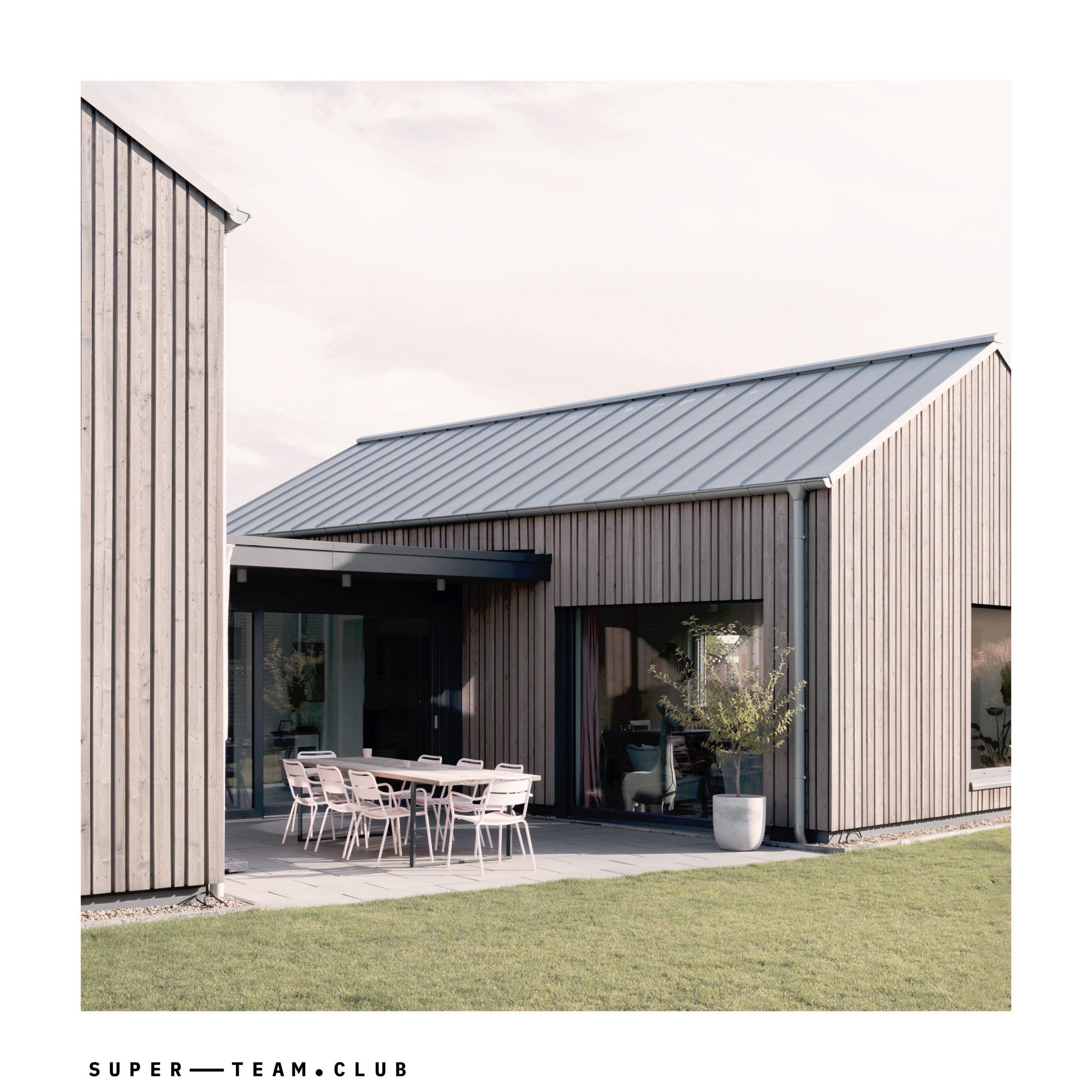 STC instagram template2