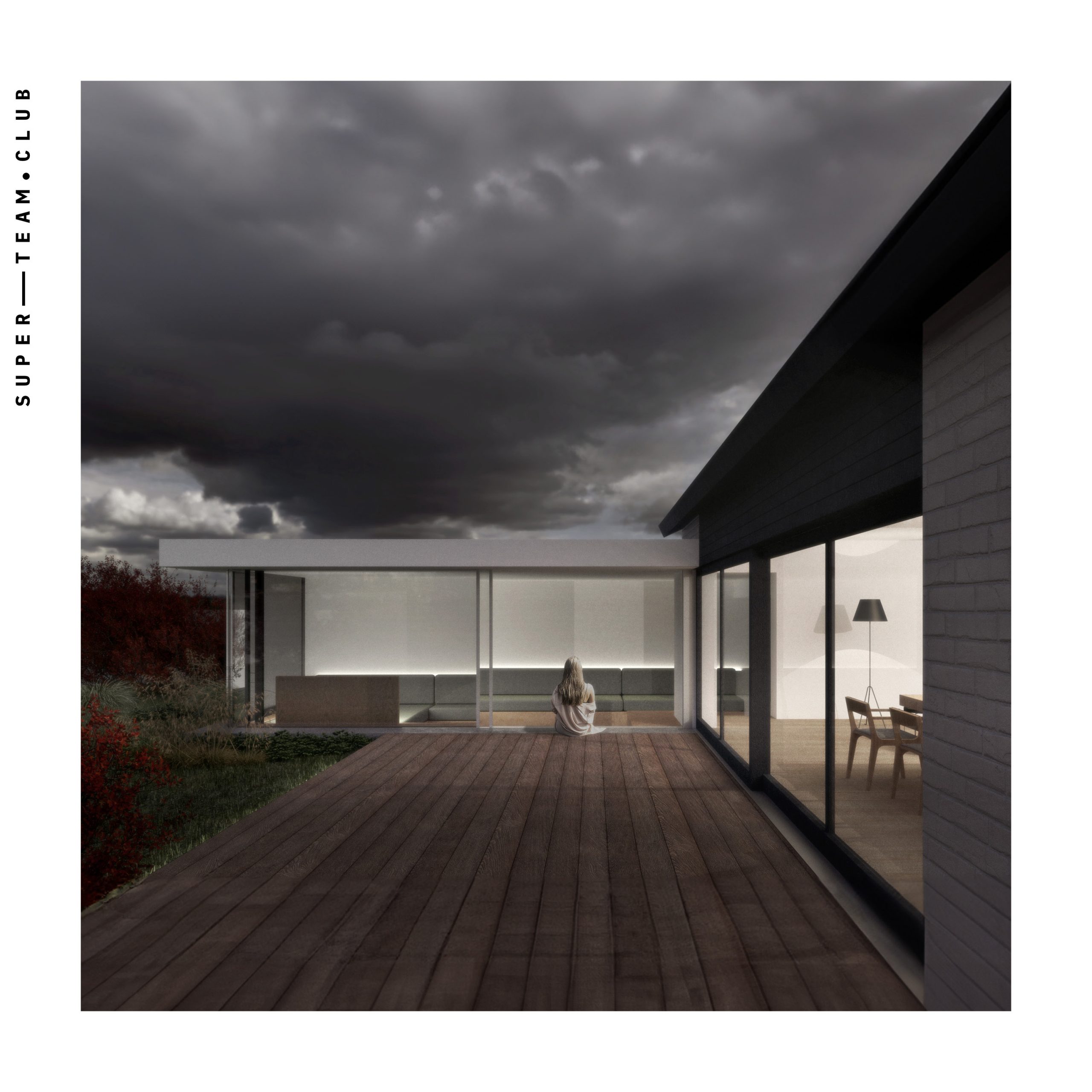 STC instagram template2