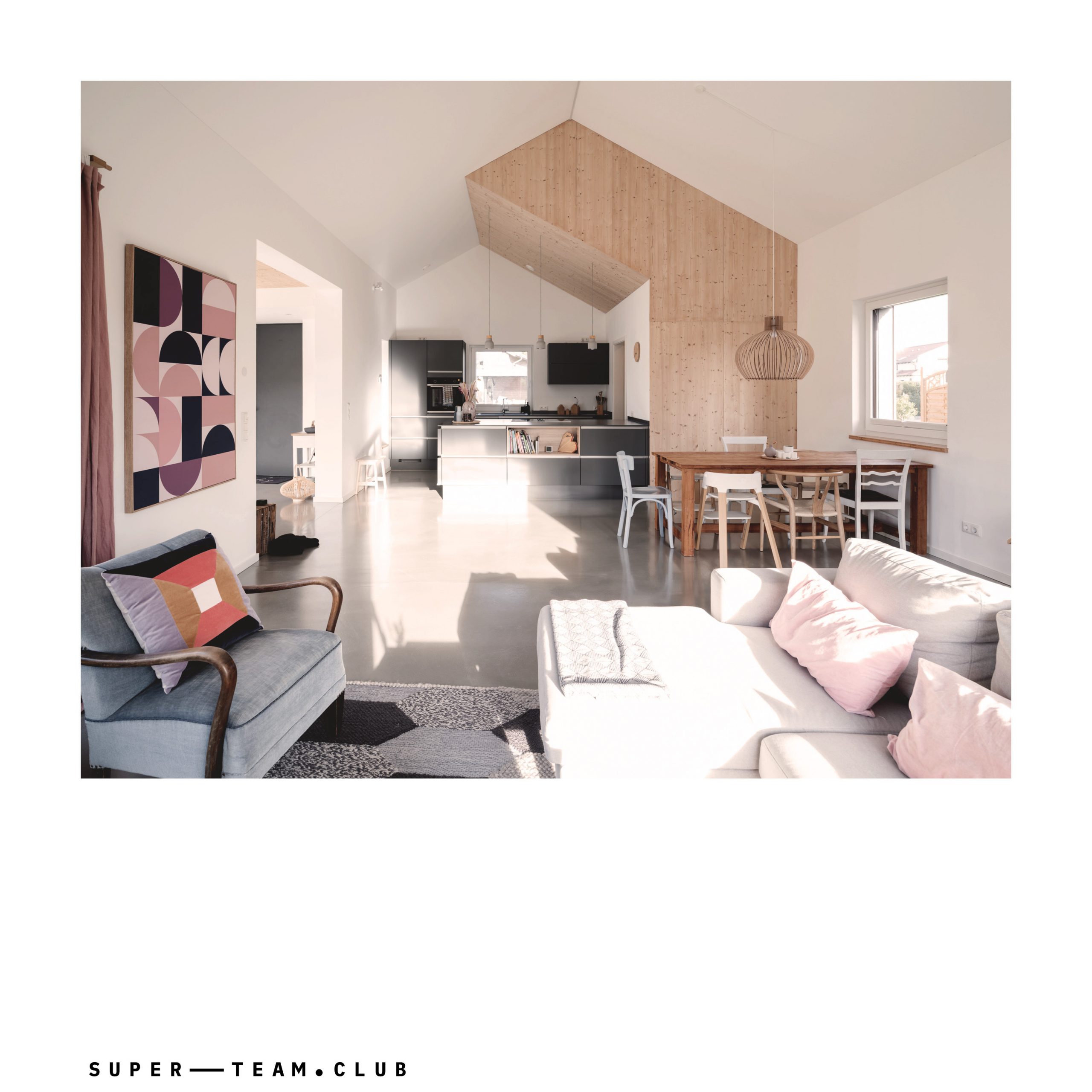 STC instagram template3