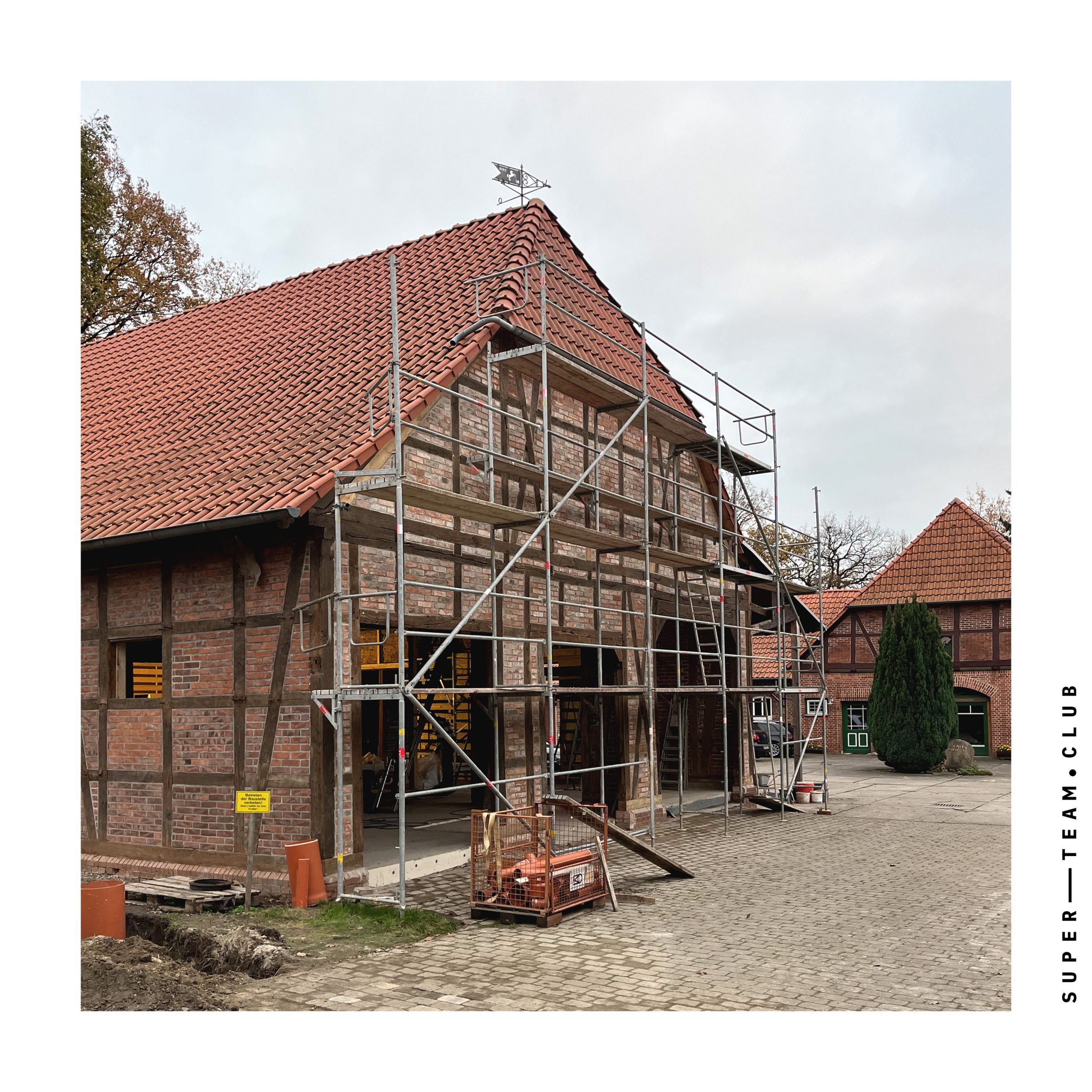 STC instagram template6