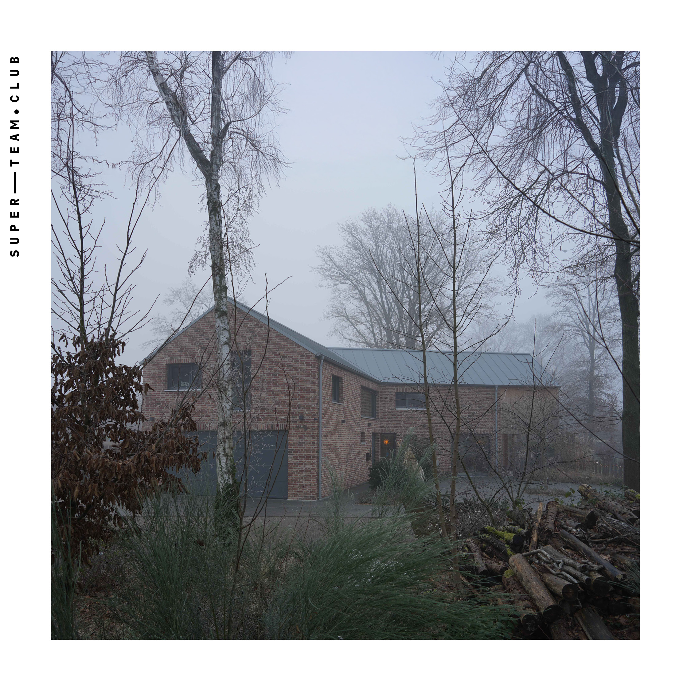 STC instagram template 2025