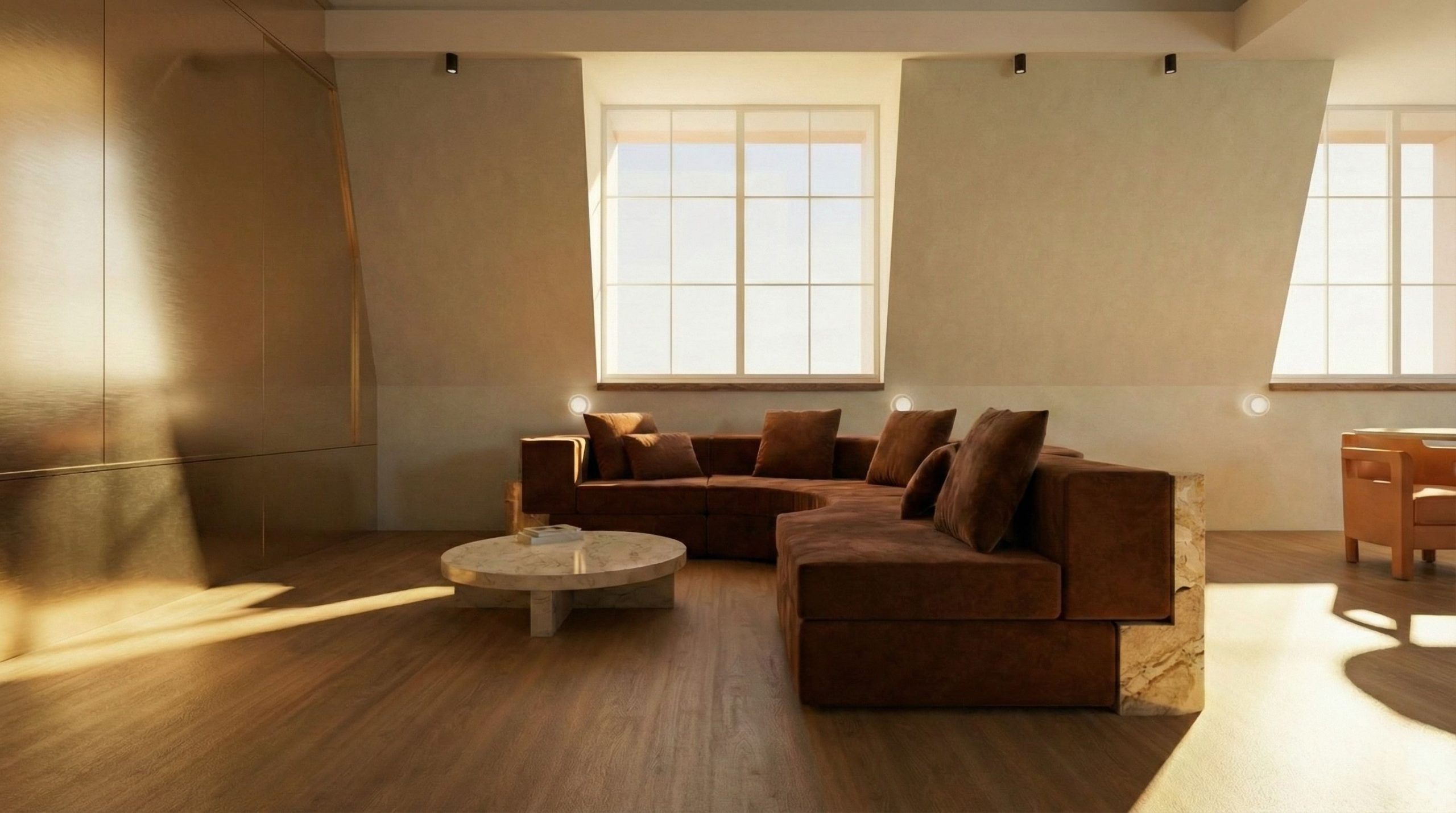 030.studio – cumberland – living 2