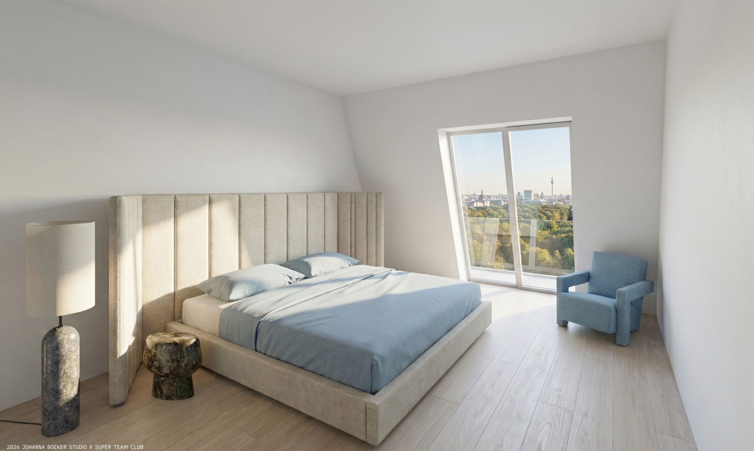 2026-02-10 Penthouses Berlin Moabit – Visualisierungen JPG3