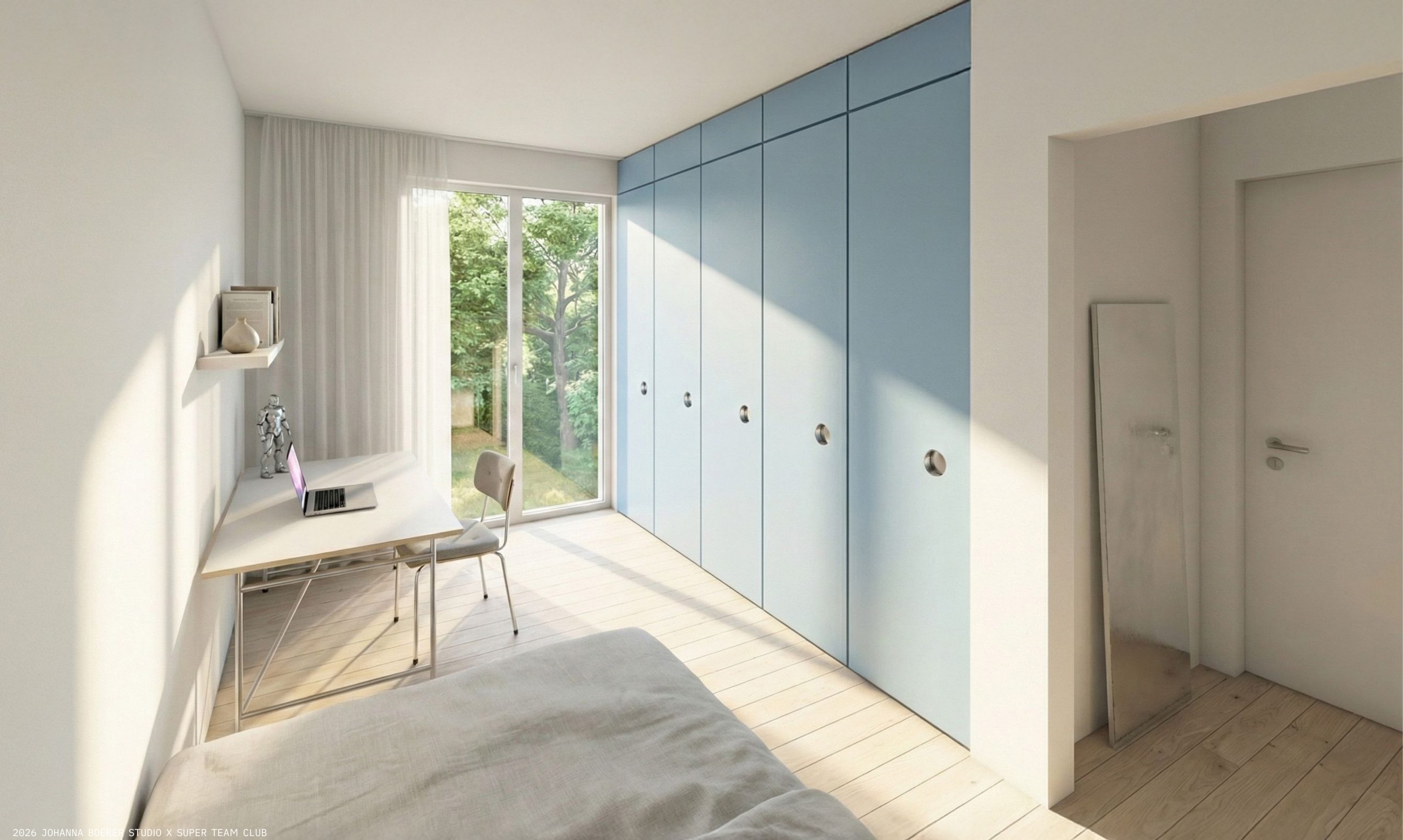 2026-02-10 Penthouses Berlin Moabit – Visualisierungen JPG4